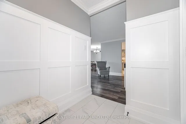 Additional image 6 of 1900 Sheppard Ave Unit 1202