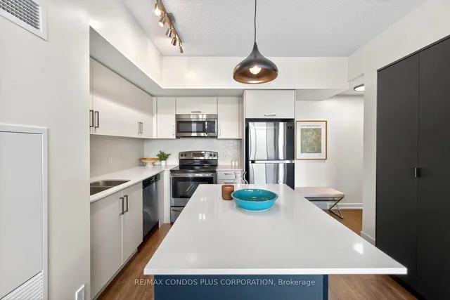 Additional image 15 of 2200 Lake Shore Blvd Unit 1610