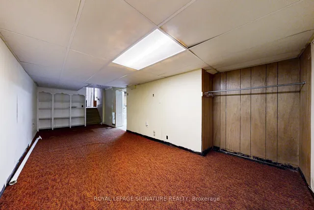 Additional image 36 of 20 Sexton Cres