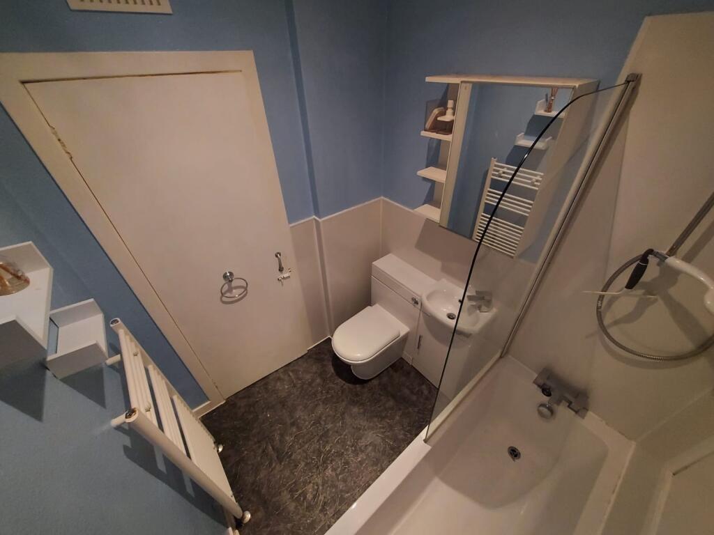 Additional image 8 of Roslin Street, The City Centre, Aberdeen, AB24