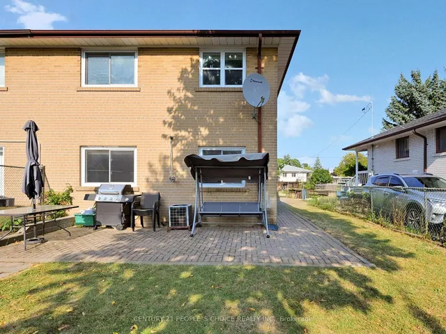 Additional image 30 of 42 Clayhall Cres