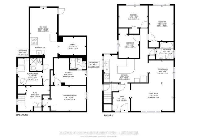 Additional image 30 of 82 Clementine Sq