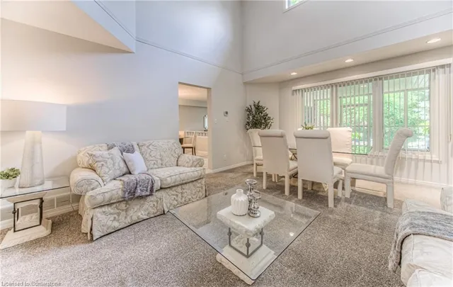 Additional image 8 of 85 Candle Cres