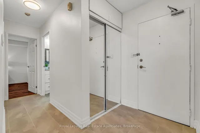 Additional image 6 of 234 Albion Rd Unit 1907