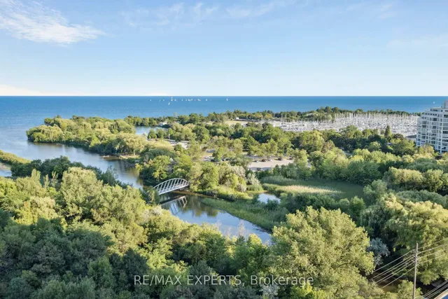 Additional image 35 of 2200 Lake Shore Blvd Unit 1809