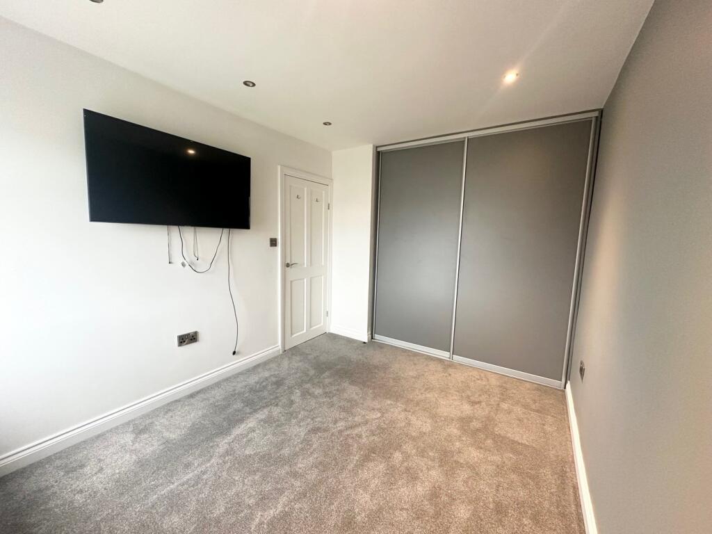 Additional image 9 of Sunnyhill Avenue, Keighley, BD21