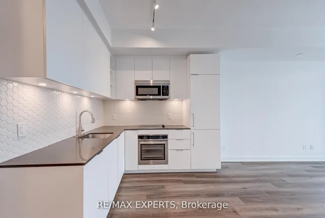 Additional image 9 of 50 Ordnance St Unit 1410