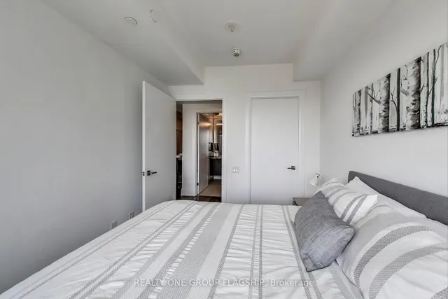 Additional image 15 of 20 Brin Dr Unit 514