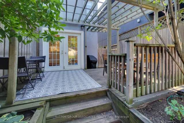 Additional image 34 of 177 Humewood Dr