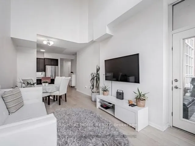 Additional image 2 of 65 East Liberty St Unit 322