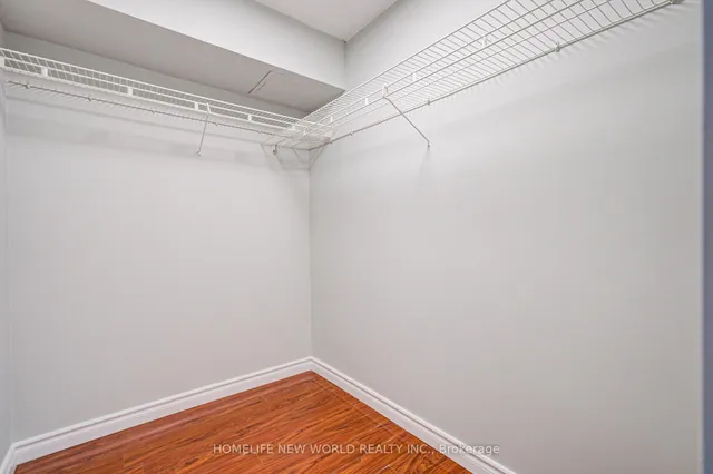 Additional image 23 of 5 Concorde Pl Unit 2306