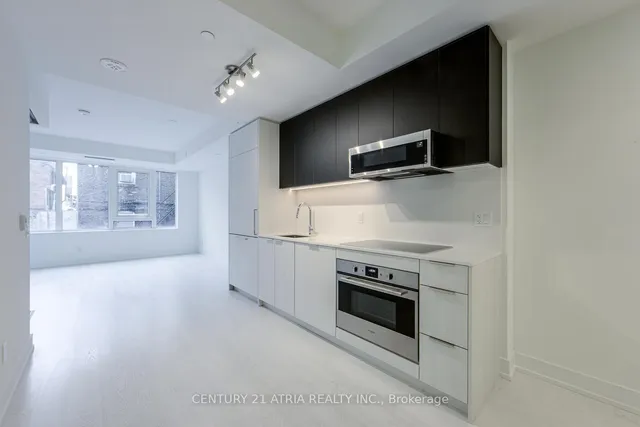 Additional image 12 of 308 Jarvis St Unit 205