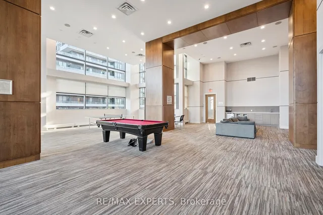 Additional image 36 of 2200 Lake Shore Blvd Unit 1809