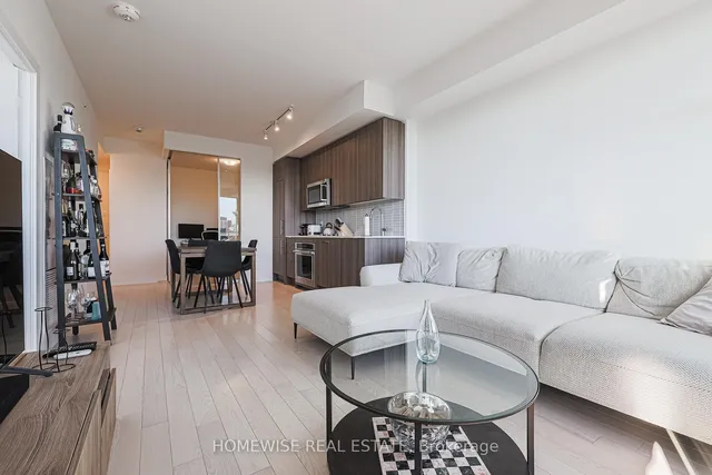 Additional image 2 of 181 Bedford Rd Unit 908