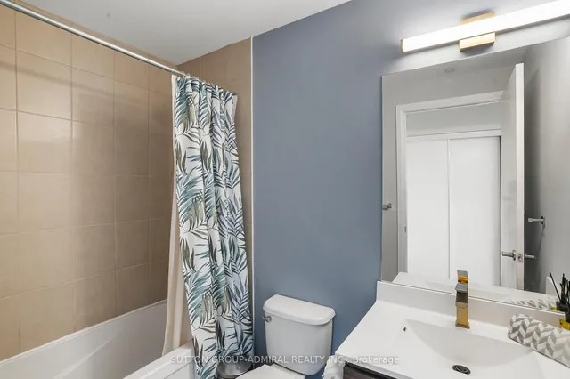 Additional image 23 of 68 CANTERBURY Pl Unit PH09