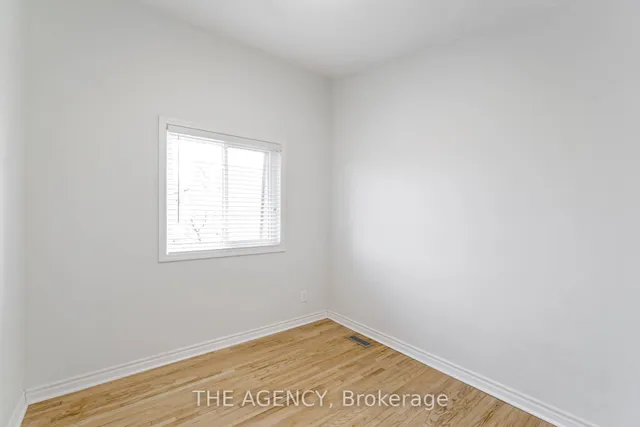 Additional image 27 of 90 Castlebury Cres Unit 21