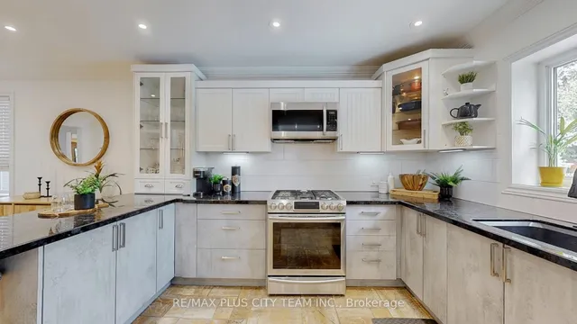 Additional image 9 of 34 Edge Park Ave