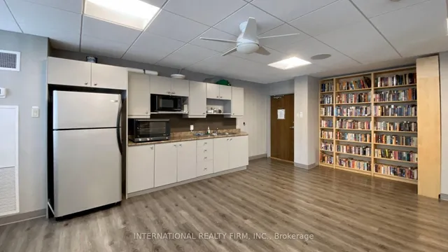 Additional image 8 of 133 Torresdale Ave Unit 1804