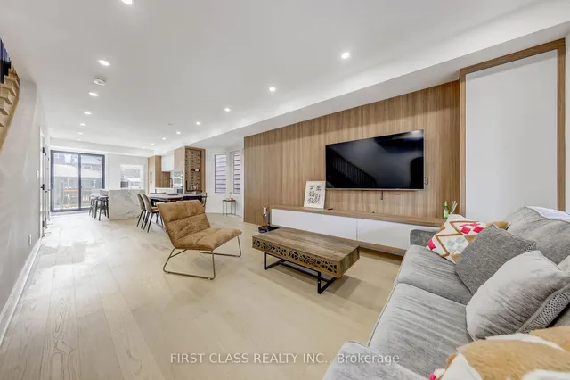 Additional image 3 of 431 Roxton Rd