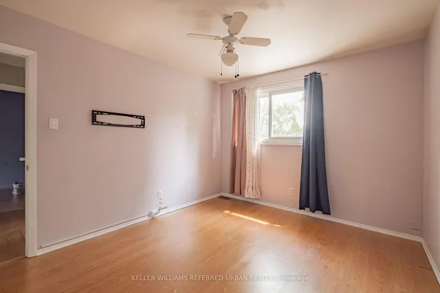 Additional image 24 of 31 Furnival Rd