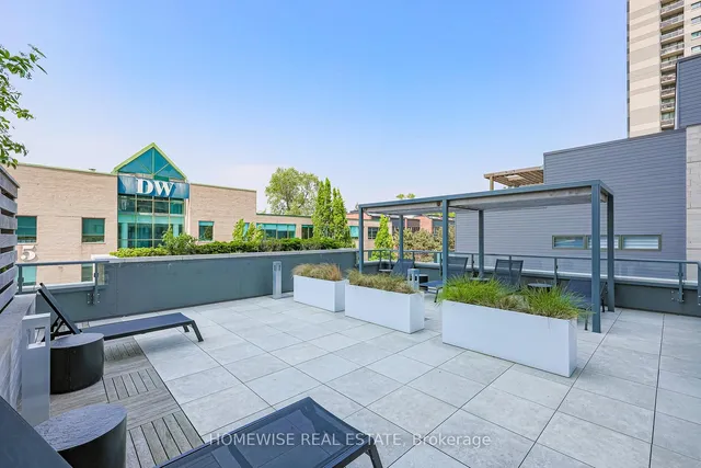 Additional image 45 of 181 Bedford Rd Unit 908