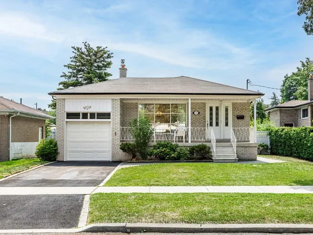 Additional image 2 of 106 Mercury Rd