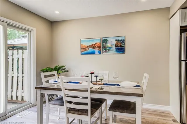 Additional image 18 of 29 Paulander Dr Unit 23