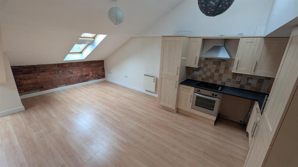 Additional image 10 of Waterfield Mill, Balme Road, Cleckheaton