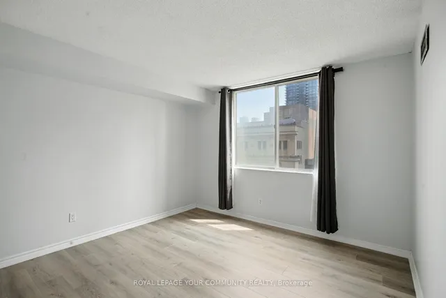 Additional image 15 of 25 Grenville St Unit 1103