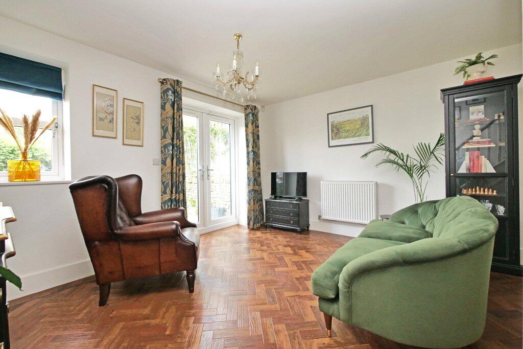 Additional image 5 of 49 Black Abbey Lane, Glusburn, BD20 8PU