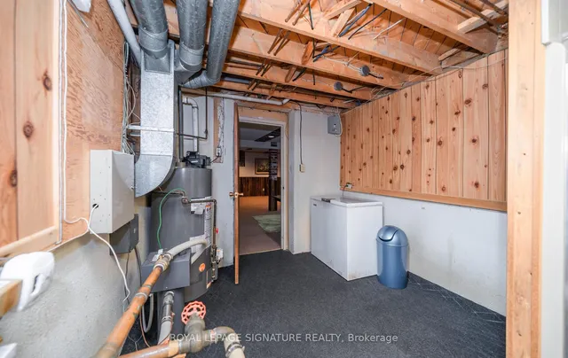 Additional image 36 of 55 Wakefield Cres