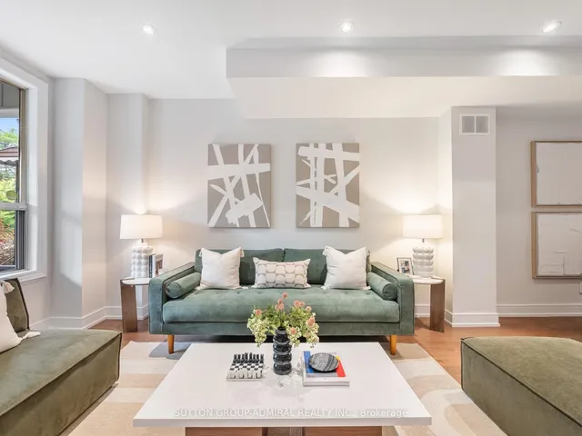 Additional image 5 of 398 Crawford St