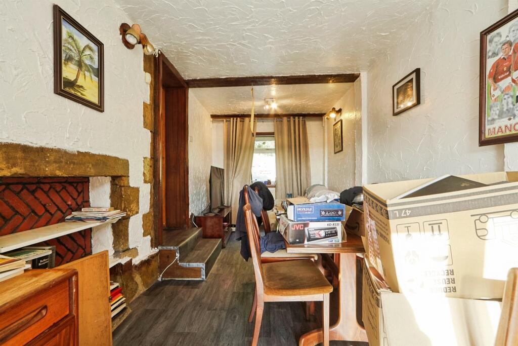 Additional image 7 of Mountain View, Shipley