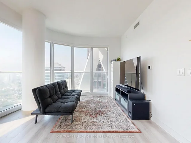 Additional image 2 of 230 Simcoe St Unit 3019