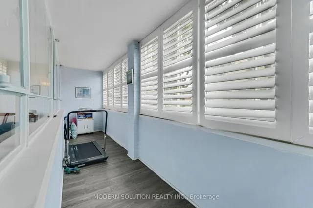 Additional image 22 of 8 Kinsdale Blvd Unit 1