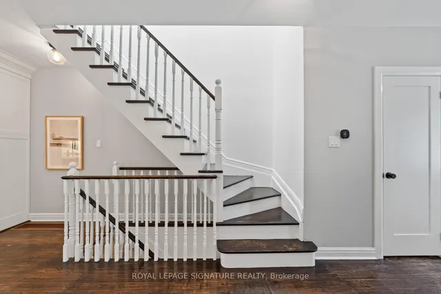 Additional image 20 of 174 Gowan Ave