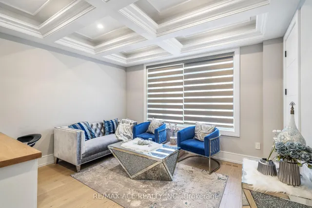 Additional image 5 of 123 Park St