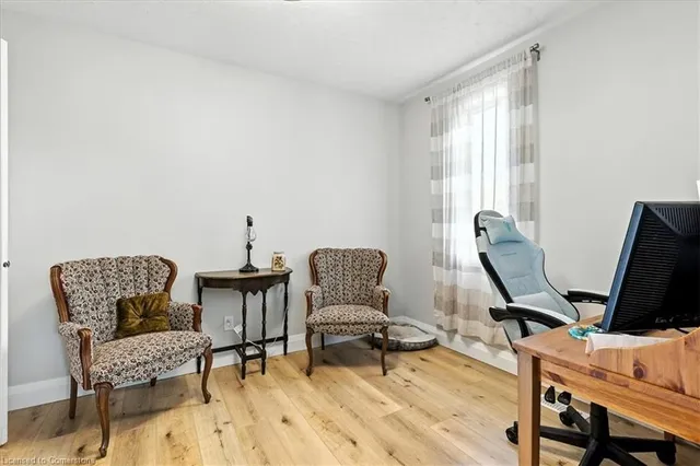 Additional image 6 of 36 Notchwood Crt