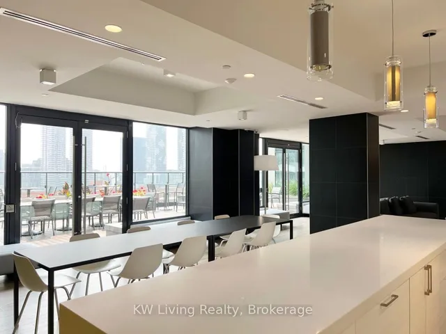 Additional image 24 of 158 Front St Unit 1105