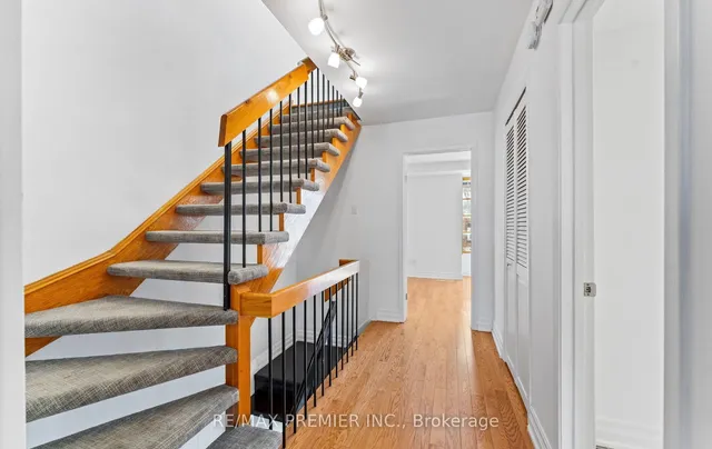 Additional image 18 of 211 Mutual St