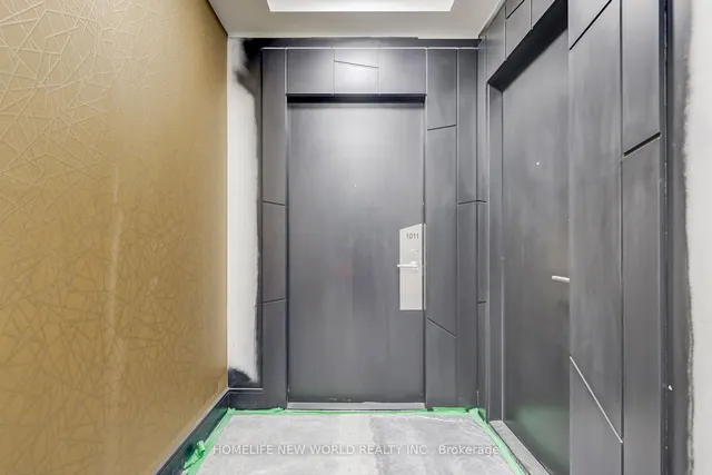 Additional image 8 of 50 Dunfield Ave Unit 1011