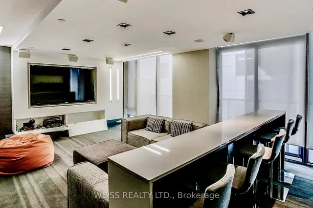 Additional image 33 of 101 Peter St Unit 1408