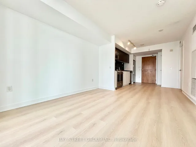 Additional image 10 of 75 Queens Wharf Rd Unit 2611