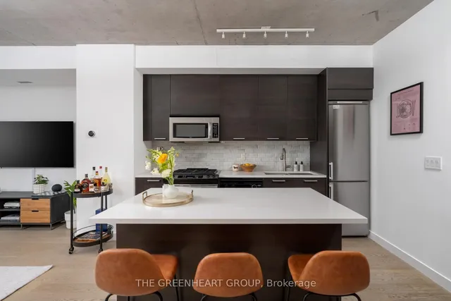 Additional image 13 of 90 Broadview Ave Unit 205