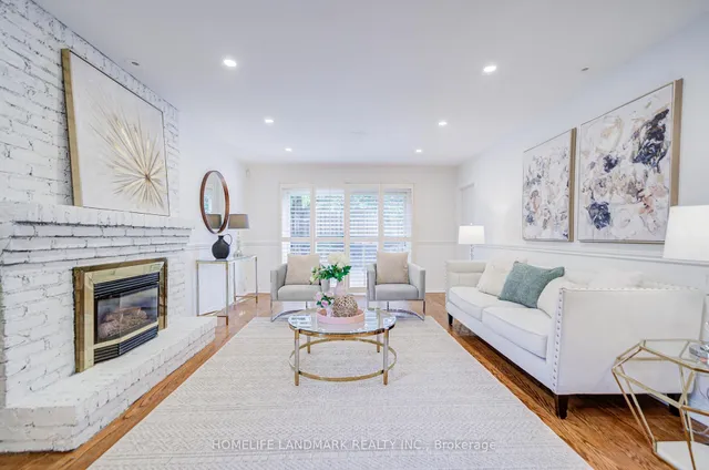 Additional image 19 of 34 Kenmanor Blvd