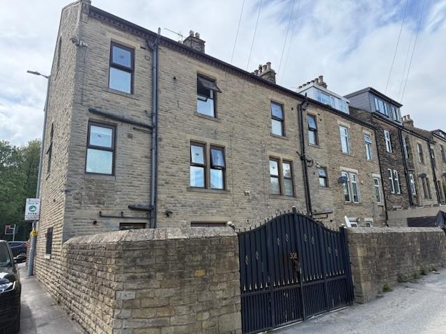 Additional image 19 of Killinghall Road, Undercliffe BD2