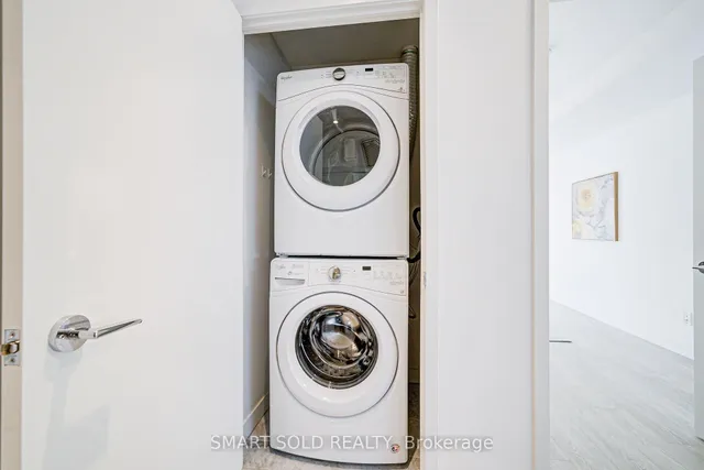 Additional image 38 of 90 Queens Wharf Rd Unit 305