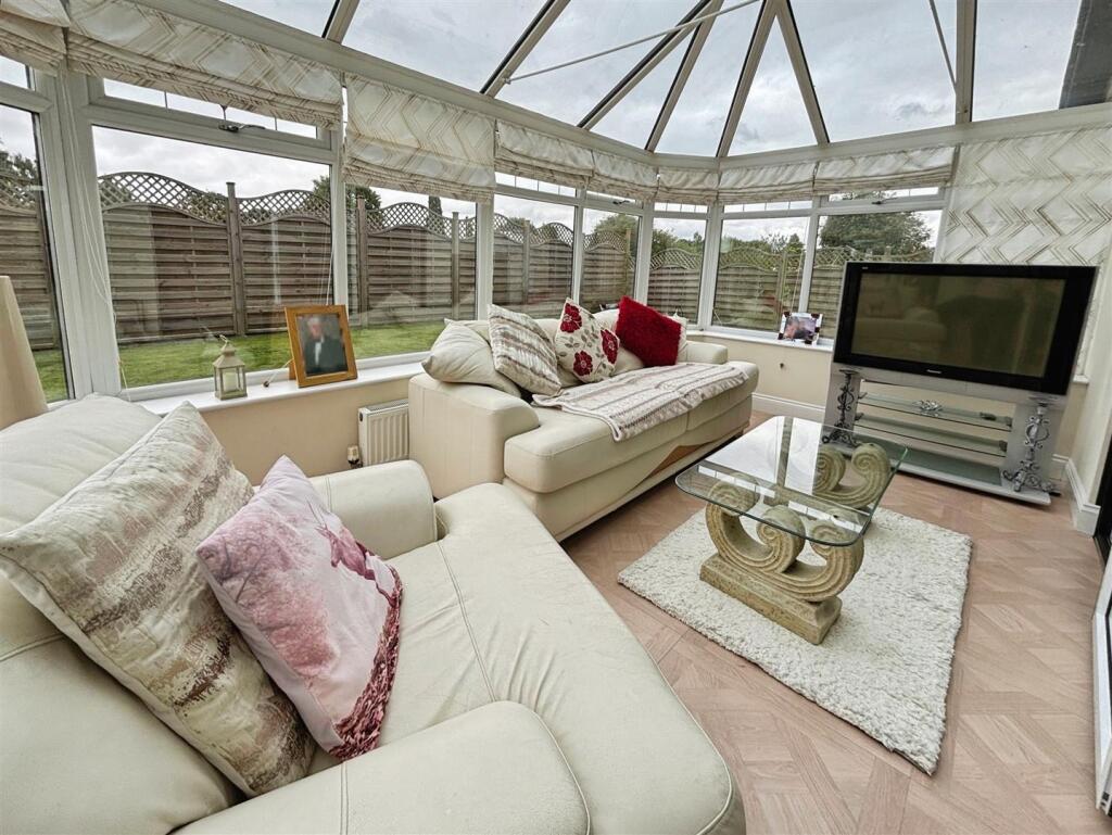 Additional image 9 of Kentmere, Bradford, BD2 1NY