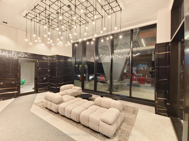 Additional image 20 of 108 Peter St Unit 4208