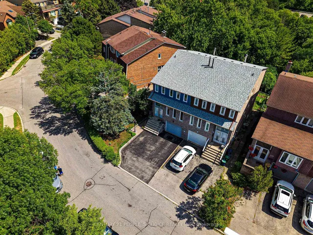 Additional image 3 of 133 Robert Hicks Dr